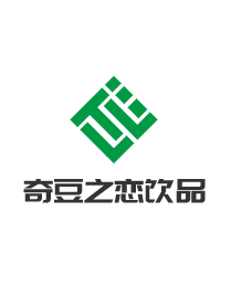 奇豆之恋饮品加盟