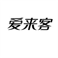 爱来客匹萨加盟