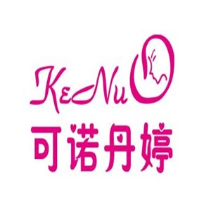可诺丹婷美容院加盟