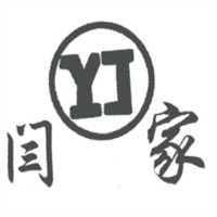 闫家鸡架加盟