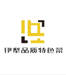 伊犁品质特色菜加盟