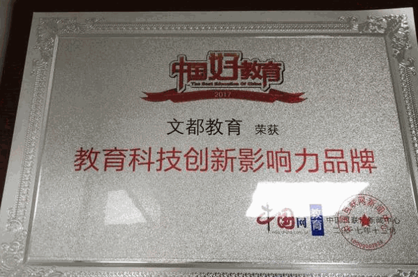 文都考研