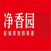 净香园早餐加盟