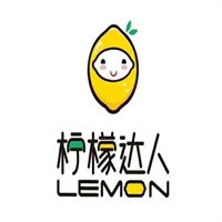 柠檬达人饮品加盟
