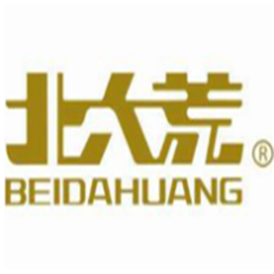 北大荒铁锅炖加盟