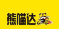 熊猫达火锅加盟