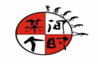 某个时间烤串店加盟