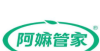 阿嫲管家家政加盟