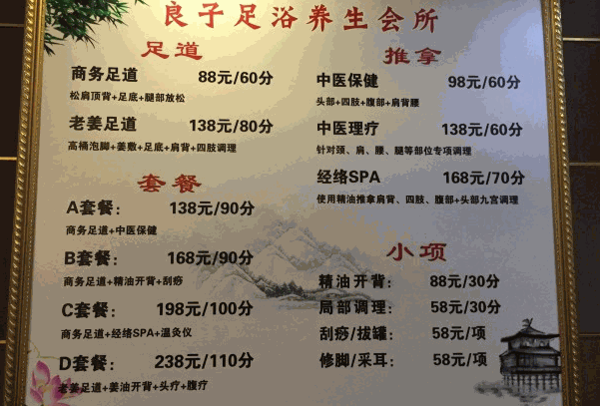 苗韵竹荪鹅餐饮