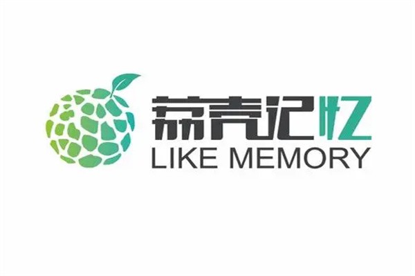 荔壳记忆加盟