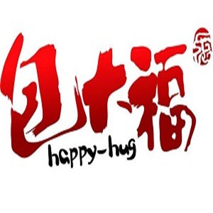 包大福中式快餐加盟