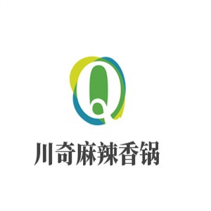 川奇麻辣香锅加盟