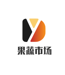 果蔬市场加盟