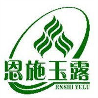 恩施玉露茶叶加盟