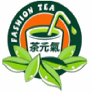 茶元气奶茶加盟