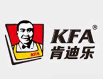 肯迪乐快餐加盟