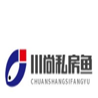 川尚私房鱼加盟