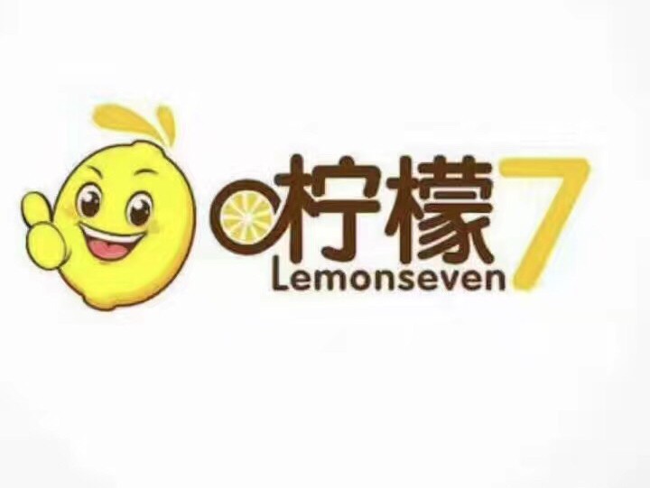 7度柠檬加盟