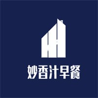 妙香汁早餐加盟