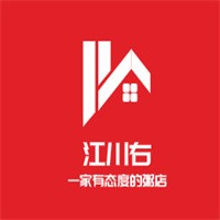 江川右一家有态度的粥店加盟