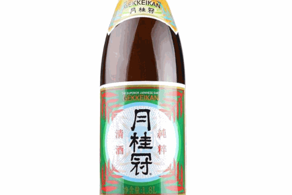 树清酒庄