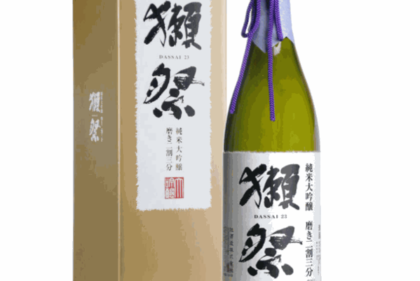 树清酒庄