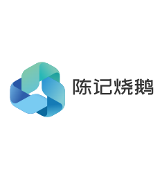 陈记烧鹅加盟