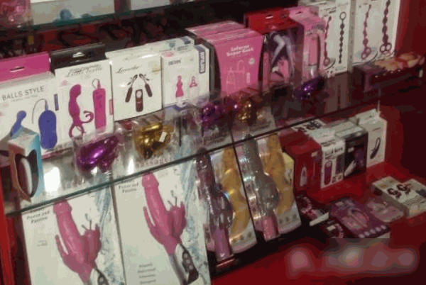 澄人帮成人用品