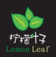 柠檬叶子餐饮加盟