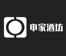 申家酒坊加盟