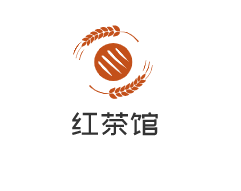 红茶馆加盟