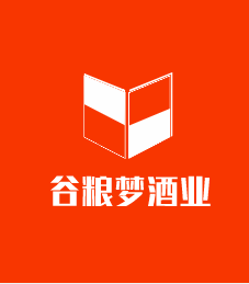 谷粮梦酒业加盟