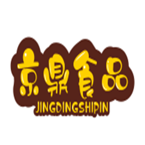 京鼎食品加盟