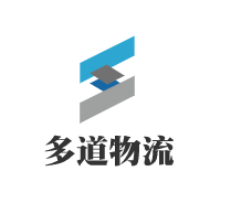 多道物流加盟