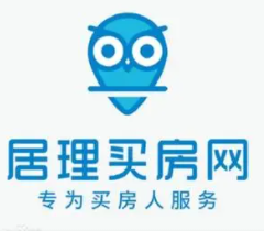 居理买房加盟