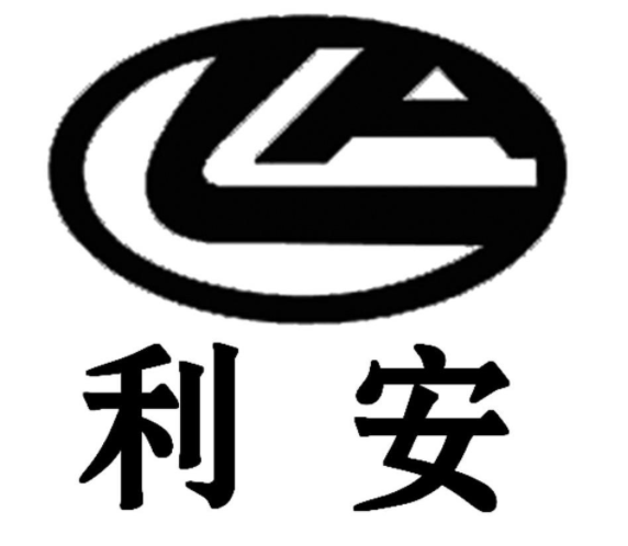 利安超市加盟