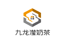 九龙滢奶茶加盟