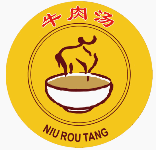 李记牛肉汤加盟