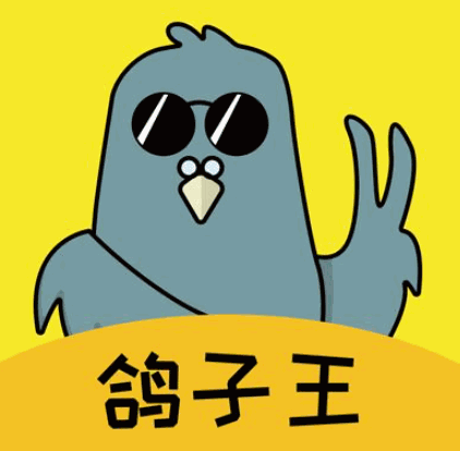 鸽子王烧烤加盟