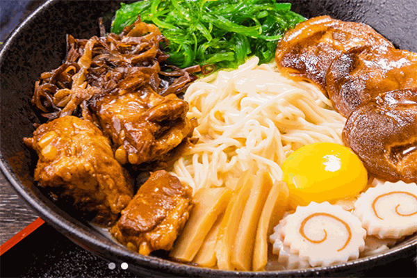 一休屋