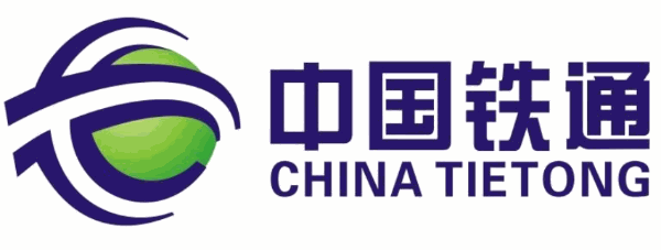 铁通快递加盟