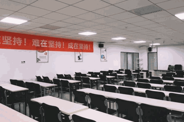 同达考研加盟官网