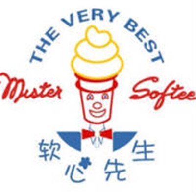 软心先生冰淇淋加盟