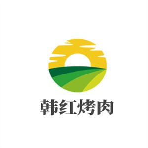 韩红烤肉加盟