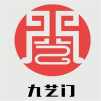 九艺门美育教育加盟
