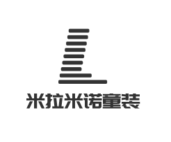 米拉米诺童装加盟