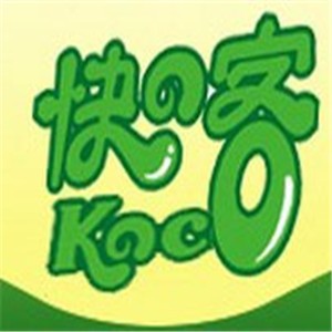 快客饮品加盟