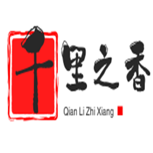 千里之香小吃加盟