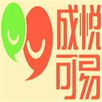 成悦可易便利店加盟