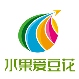 水果爱豆花加盟